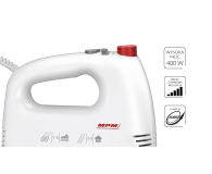 MPM Outlet MMR-21Z - 1568223 - zdjęcie 6